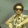 Ali Nasser @ White Jail Podcast 003 (18-12-2013) image