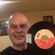 THE PETE SMITH NORTHERN SOUL SHOW 2021 # 67 – CHRISTMAS PARTY, ALL INVITED image