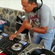 Humberto DJ - Only Vinyl DJSet image