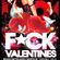 Macias - F★UCK VALENTIN'Set electro-house 14.02.2013 #2.13 image