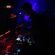 DJ B-Like & Mojay @ Parlorparty // Club du Nord 26.08.2017 image