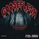 Gooseflesh image