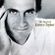 The Best Of James Taylor :-) image