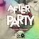DJ CHRIS - AFTER PARTY image