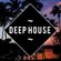 Deep House Connected image