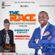 The Race w/ Newton & Sammy Maina 22/11/2021. Presidential Aspirant Dorothy Kemunto & Philip Langat image