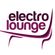 Electro Lounge Chillout #1 image