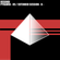 Resendi | Pyramid - 05 | Extended Session - Part " B " image