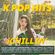 K Pop Hits Vol 83 image