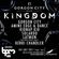 2017.01.07 - Amine Edge & DANCE @ BPM Festival - Kingdom At Blue Parrot, Playa Del Carmen, MX image