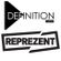 Definition Audio Reprezent 107.3fm 28.05.16 with Creative Mind & Casey Spillman image