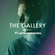 The Gallery - Anjunabeats 001: Fehrplay image