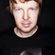 Bedrock Winter Preview by John Digweed image