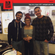 1432 R @ Red Light Radio 05-03-2019 image