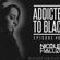 Nicole Fiallo Presents: Addicted To Black - Episode 008 image