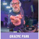 This Is Graeme Park: CarFest North Chester 24JUL22 Live DJ Set image