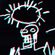 Spiky Dread special - Tom Robinson meets Wrongtom on BBC 6 Music image
