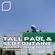 The Radio Show with Tall Paul & Seb Fontaine (Ibiza Special) - Friday 7th July 2023 image