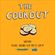 The Cookout 031: Whethan image