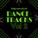DANCE-TRACKS  VOL. 2 (live mix) - DJ PROPER IN THE MIX image