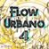 Flow Urbano 4 image
