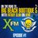 Fatboy Slim - On The Road To Big Beach Bootique - Xfm Show #1 - 31.03.12 image