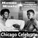 "Chicago House Music" Celebrates International House Music Day January 18 2022 image