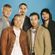 Backstreet Boys 90s image