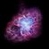 Rectified - Supernova image