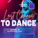 Last Chance 2 Dance image