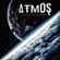 ATMOS #2_Deep atmospheric/ambient dnb image