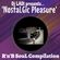 Nostalgic Pleasure (80s/90s RnB-Soul Combo) image