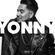 DJ YONNY MIXING LIVE ON SHADE 45 SIRIUS XM 2017 image