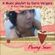 Pusong Sawi - Ms. Dorie Vergara's Playlist image