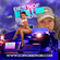 BEST OF DJ ROB E ROB BLENDS 57 TRACKS (90 MINS) image