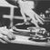 Demo Mix Dez 2018 image