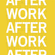 GO PRO_Afterwork_Mixtape_09-09-2016 image