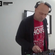 Daddy Adams Saturday Classic #06 - With Roman Chmiel (re-recorded without comments including bonus) image