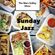 Sunday Jazz image
