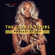 THE CLUB IS YOURS Podcast 07 2021 image