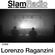 #SlamRadio - 455 - Lorenzo Raganzini image