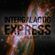 Intergalactic Express 006 image
