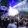 Relentless DJ set Leeds Festival image