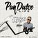 "The Pan Dulce Life" With DJ Refresh - Season 3 Episode 8 feat. DJ-X image