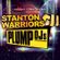 Live @ Stanton Warriors & Plump DJs, Brown Alley - Dec 28th image