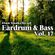 Eardrum & Bass Volume 17 image