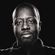 The Diamond In The Rough: The Wyclef Jean Session image