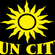 Sun City 97 - Dj Tuff Jam Mc DT & PSG image