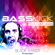 BassKick - Techno&Breaks image