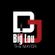 BIG LOU THE MAYOR APRIL 7 MIX 1 image